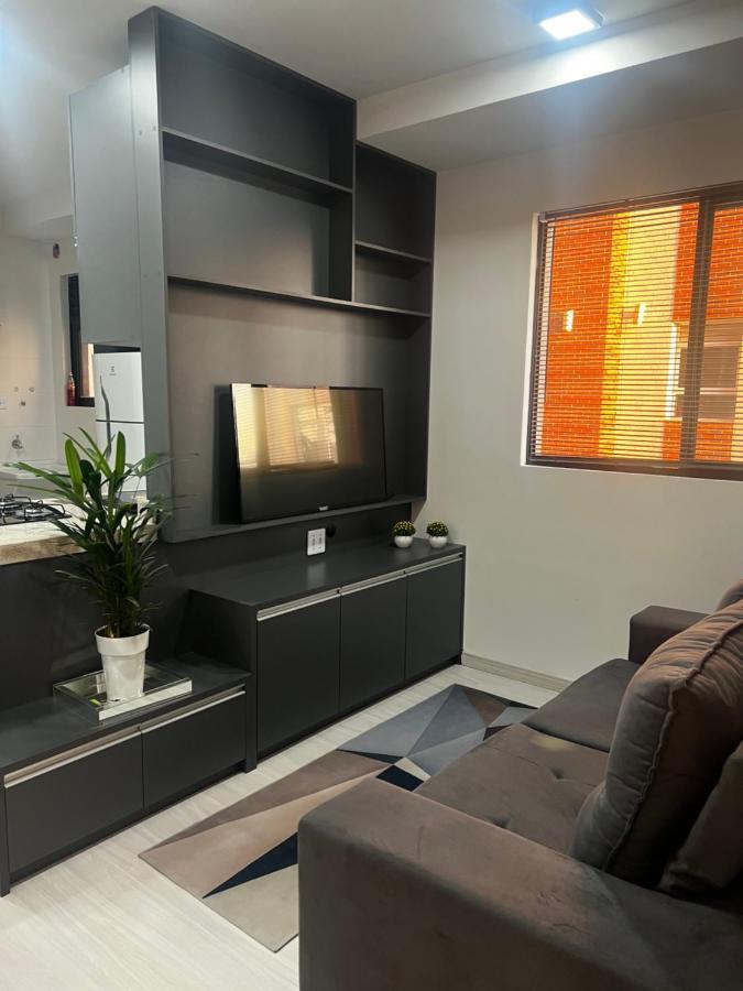 Lindo Apartment *