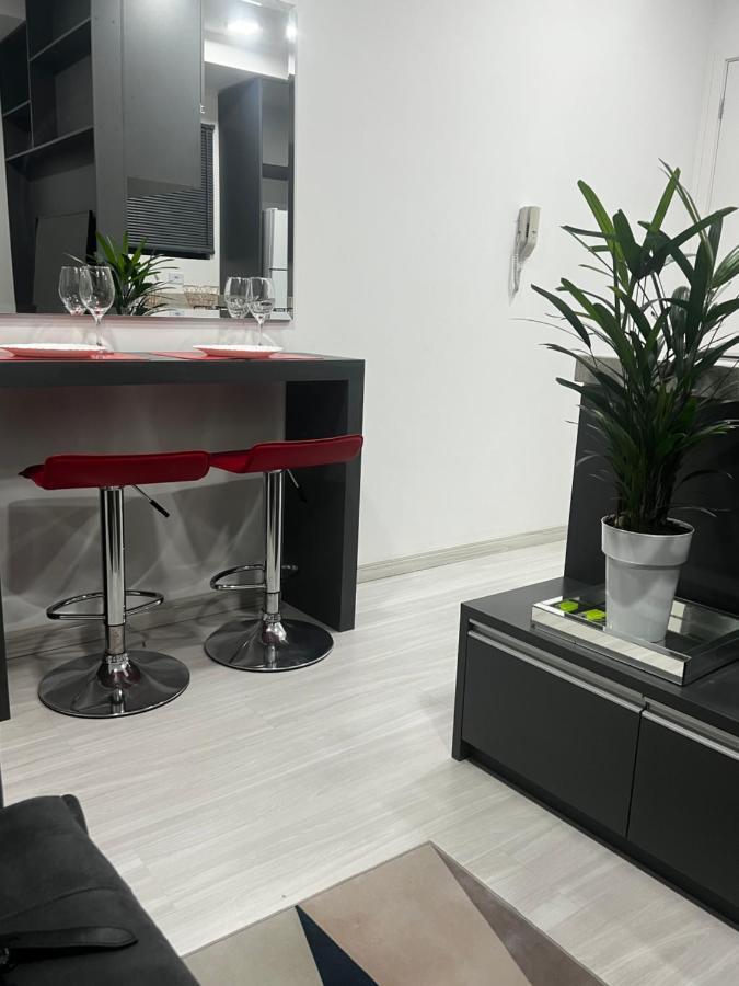 Apartment Lindo