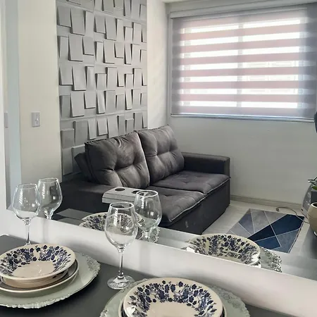 Lindo Apartamento Curitiba Exterior photo